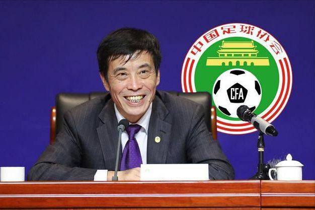 色综合久久久久久